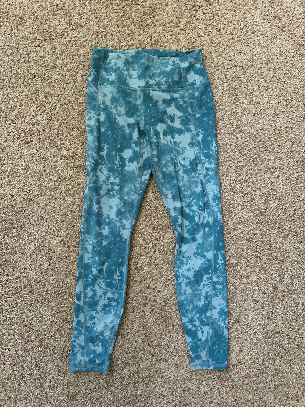 Fabletics Leggings